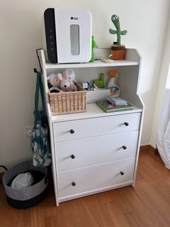 (Category: ) located in . Submitted by hoobegah (Listing ID 1311062830, Image 1). Description: .
