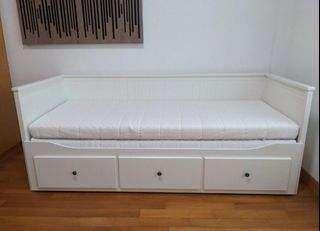 (Category: ) located in . Submitted by SuperStuff4Sell (Listing ID 1311109837, Image 1). Description: .