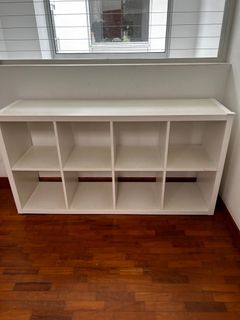 (Category: ) located in . Submitted by simonl15 (Listing ID 1311118422, Image 1). Description: .