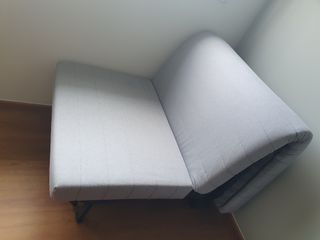 (Category: ) located in . Submitted by eileen_yew (Listing ID 1311069061, Image 1). Description: .