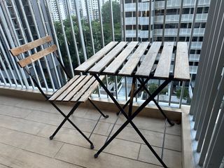 (Category: ) located in . Submitted by bernardboey (Listing ID 1311155948, Image 1). Description: .
