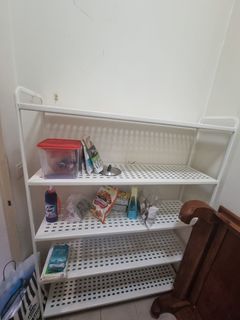 (Category: ) located in . Submitted by vishalww (Listing ID 1311043491, Image 1). Description: .