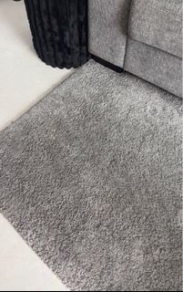 (Category: ) located in . Submitted by tjanahan (Listing ID 1311081562, Image 1). Description: .