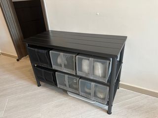 （分類：）位於 。 由 jsuevnd 提交（商品編號 1311109103，圖片 1）。簡介： 。