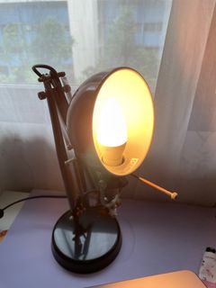 (Category: ) located in . Submitted by tonyahank (Listing ID 1311035162, Image 1). Description: .
