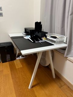（分類：）位於 。 由 jesshea 提交（商品編號 1311144601，圖片 1）。簡介： 。