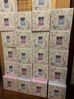 （分類：）位於 。 由 blizzed 提交（商品編號 1311160634，圖片 1）。簡介： 。