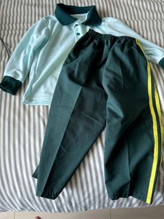 (Category: ) located in . Submitted by enny (Listing ID 1311039321, Image 1). Description: .