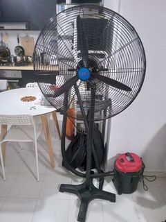 (Category: ) located in . Submitted by 1eurasian (Listing ID 1311094515, Image 1). Description: .