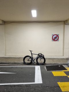 (Category: ) located in . Submitted by doggybikes (Listing ID 1299948678, Image 1). Description: .