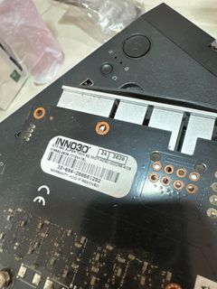 （分類：）位於 。 由 snake095 提交（商品編號 1311080926，圖片 1）。簡介： 。