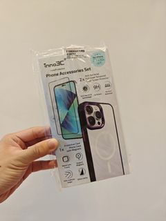 （分類：）位於 。 由 VipPremiumService 提交（商品編號 1311074916，圖片 1）。簡介： 。