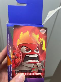 （分類：）位於 。 由 sooobbb 提交（商品編號 1311152625，圖片 1）。簡介： 。