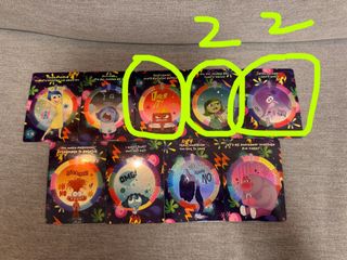 （分類：）位於 。 由 venusho1234 提交（商品編號 1311143991，圖片 1）。簡介： 。