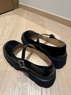 （分類：）位於 。 由 klimwong 提交（商品編號 1311131931，圖片 1）。簡介： 。