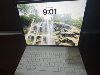 （分類：）位於 。 由 tint12230 提交（商品編號 1311154392，圖片 1）。簡介： 。