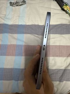 （分類：）位於 。 由 pakhoi0338 提交（商品編號 1311036940，圖片 1）。簡介： 。