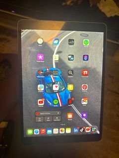 (Category: ) located in . Submitted by izzatd9 (Listing ID 1311163947, Image 1). Description: .