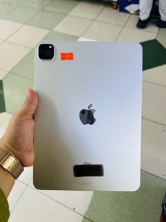 (Category: ) located in . Submitted by javedsgadgetshop (Listing ID 1311144940, Image 1). Description: .