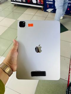 (Category: ) located in . Submitted by javedsgadgetshop (Listing ID 1311145986, Image 1). Description: .