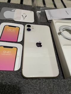 (Kategori: ) berada di . Dikirim oleh 1988stuff (ID iklan 1311159032, Gambar 1). Deskripsi: .