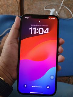 (Category: ) located in . Submitted by itmemathew (Listing ID 1311029613, Image 1). Description: .