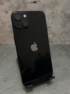 (Kategori: ) berada di . Dikirim oleh natapreloved21 (ID iklan 1311142882, Gambar 1). Deskripsi: .