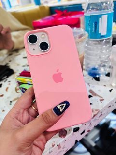 IPHONE 13 MINI PINK 128GBB OPENLINE NO ISSUE