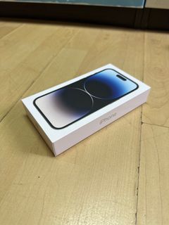 (Category: ) located in . Submitted by steakatstake (Listing ID 1311080971, Image 1). Description: .