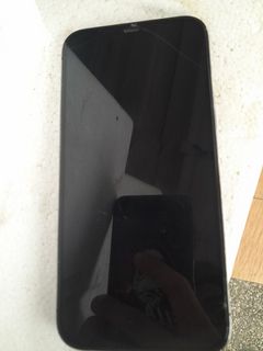 (Category: ) located in . Submitted by didi.chiko (Listing ID 1311009518, Image 1). Description: .