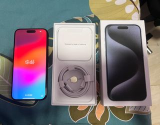 （分類：）位於 。 由 luxuriahk 提交（商品編號 1311088844，圖片 1）。簡介： 。