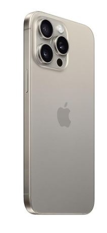 (Category: ) located in . Submitted by pps.shopper (Listing ID 1311098079, Image 1). Description: .
