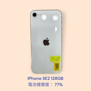 （分類：）位於 。 由 okeytelecom 提交（商品編號 1212461912，圖片 1）。簡介： 。