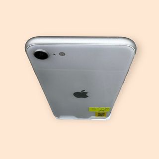 （分類：）位於 。 由 okeytelecom 提交（商品編號 1212461912，圖片 1）。簡介： 。