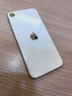 由 applemaster (刊登 ID 1311116970，圖片 1) 提交，位於 的 (類別：)，說明：。