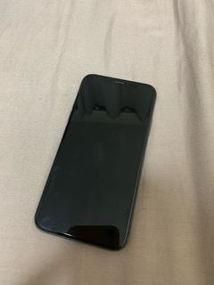 （分類：）位於 。 由 hshjfk____ 提交（商品編號 1311143076，圖片 1）。簡介： 。