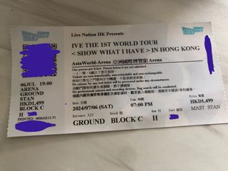 （分類：）位於 。 由 dc110823 提交（商品編號 1311029770，圖片 1）。簡介： 。