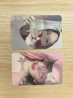 （分類：）位於 。 由 hippy1232 提交（商品編號 1311102556，圖片 1）。簡介： 。