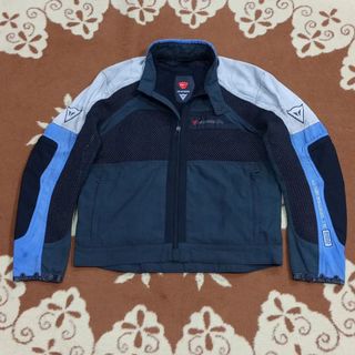 (Kategori: ) berada di . Dikirim oleh payshop08 (ID iklan 1311122365, Gambar 1). Deskripsi: .