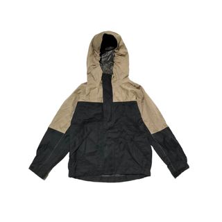 (Kategori: ) berada di . Dikirim oleh threshold_store (ID iklan 1311089398, Gambar 1). Deskripsi: .
