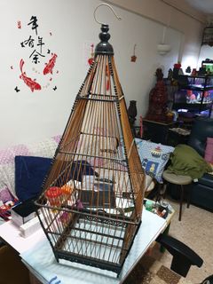 (Category: ) located in . Submitted by ang64 (Listing ID 1311135024, Image 1). Description: .