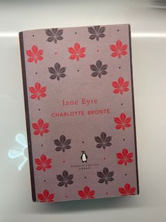 （分類：）位於 。 由 cxlis 提交（商品編號 1311085465，圖片 1）。簡介： 。