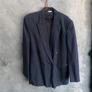 (Kategori: ) berada di . Dikirim oleh copasell (ID iklan 1311000252, Gambar 1). Deskripsi: .
