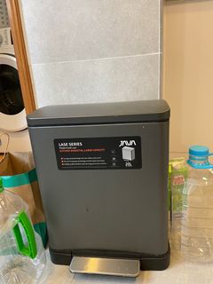 （分類：）位於 。 由 ugottadeal 提交（商品編號 1311023898，圖片 1）。簡介： 。