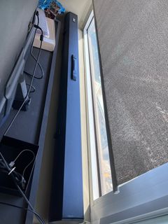 （分類：）位於 。 由 nicsemaj 提交（商品編號 1311037849，圖片 1）。簡介： 。
