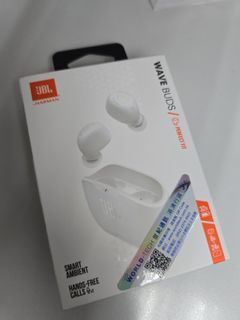 （分類：）位於 。 由 snine 提交（商品編號 1311005404，圖片 1）。簡介： 。