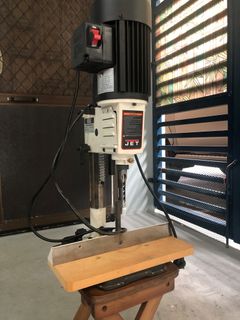 (Category: ) located in . Submitted by jktimberworks (Listing ID 1311058647, Image 1). Description: .