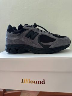 (Category: ) located in . Submitted by sneakerun (Listing ID 1311069352, Image 1). Description: .