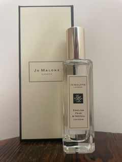 （分類：）位於 。 由 wingman_el 提交（商品編號 1311057284，圖片 1）。簡介： 。