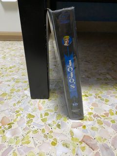 (Category: ) located in . Submitted by john_tan1999 (Listing ID 1311106464, Image 1). Description: .